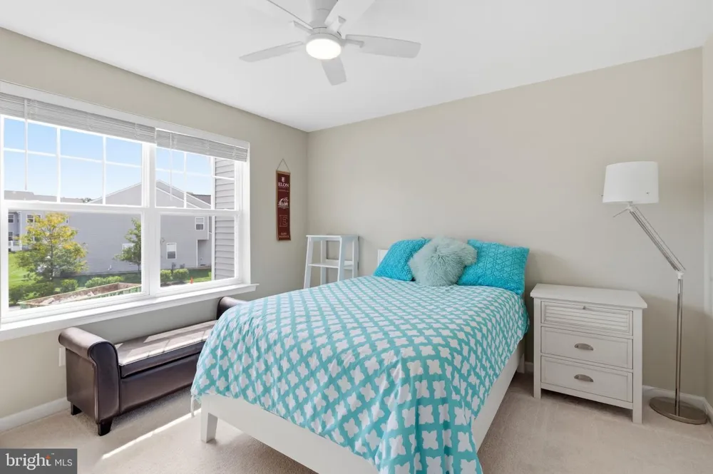 318 RIDGEWOOD DRIVE #           Royersford, PA 19468