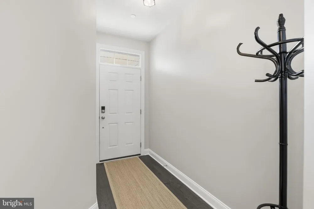 318 RIDGEWOOD DRIVE #           Royersford, PA 19468