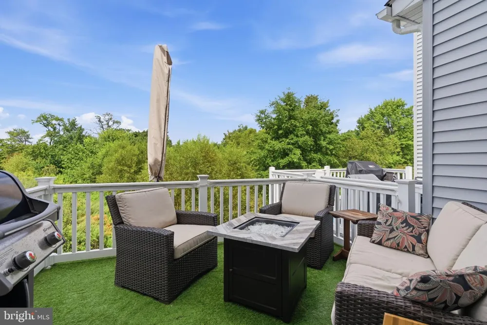 318 RIDGEWOOD DRIVE #           Royersford, PA 19468