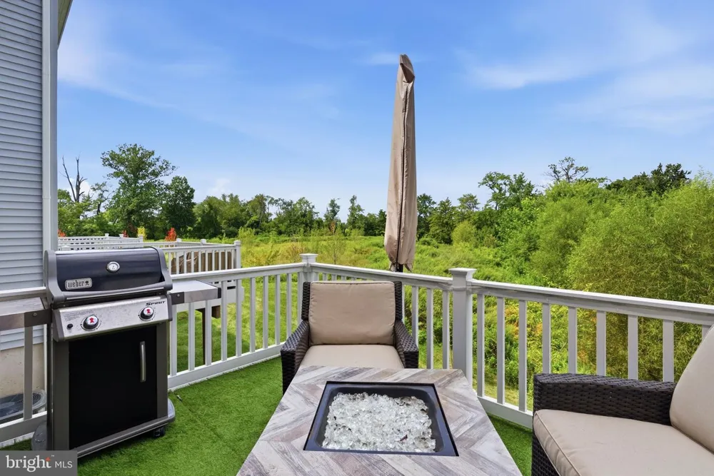 318 RIDGEWOOD DRIVE #           Royersford, PA 19468