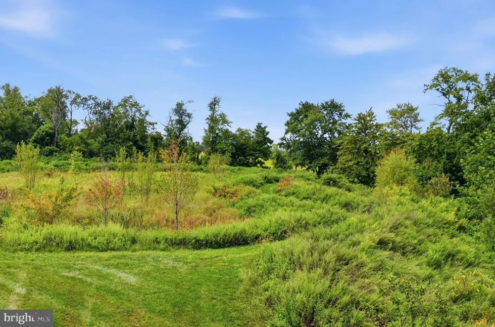 318 RIDGEWOOD DRIVE #           Royersford, PA 19468