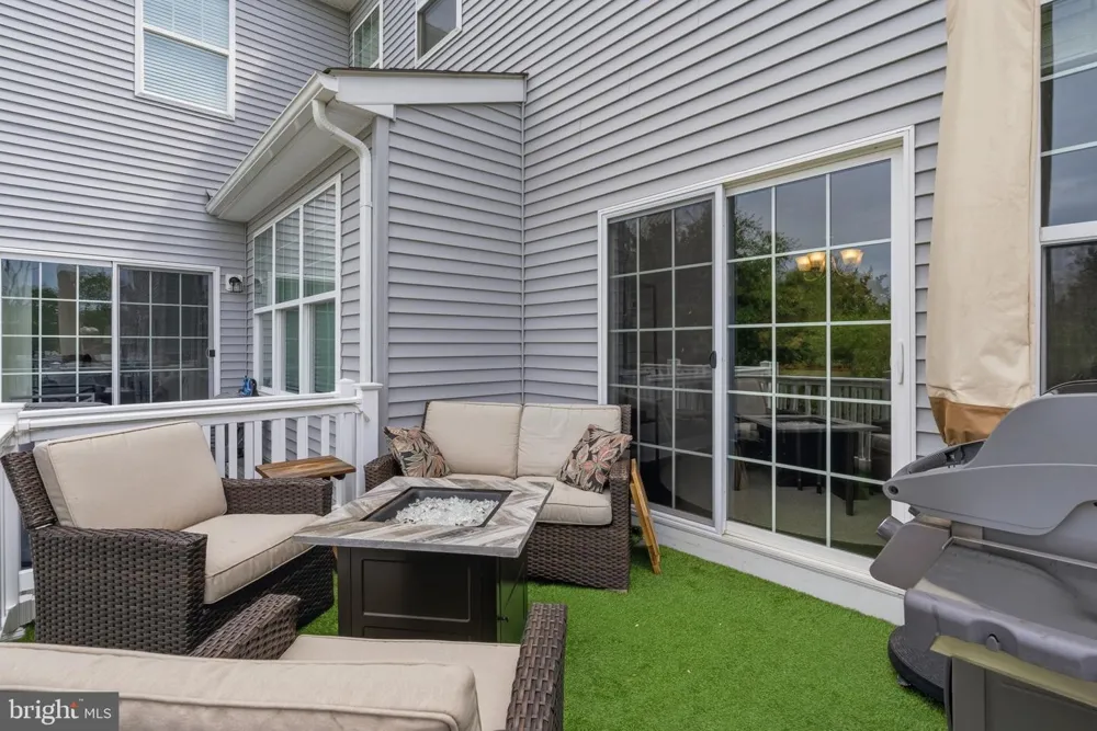 318 RIDGEWOOD DRIVE #           Royersford, PA 19468