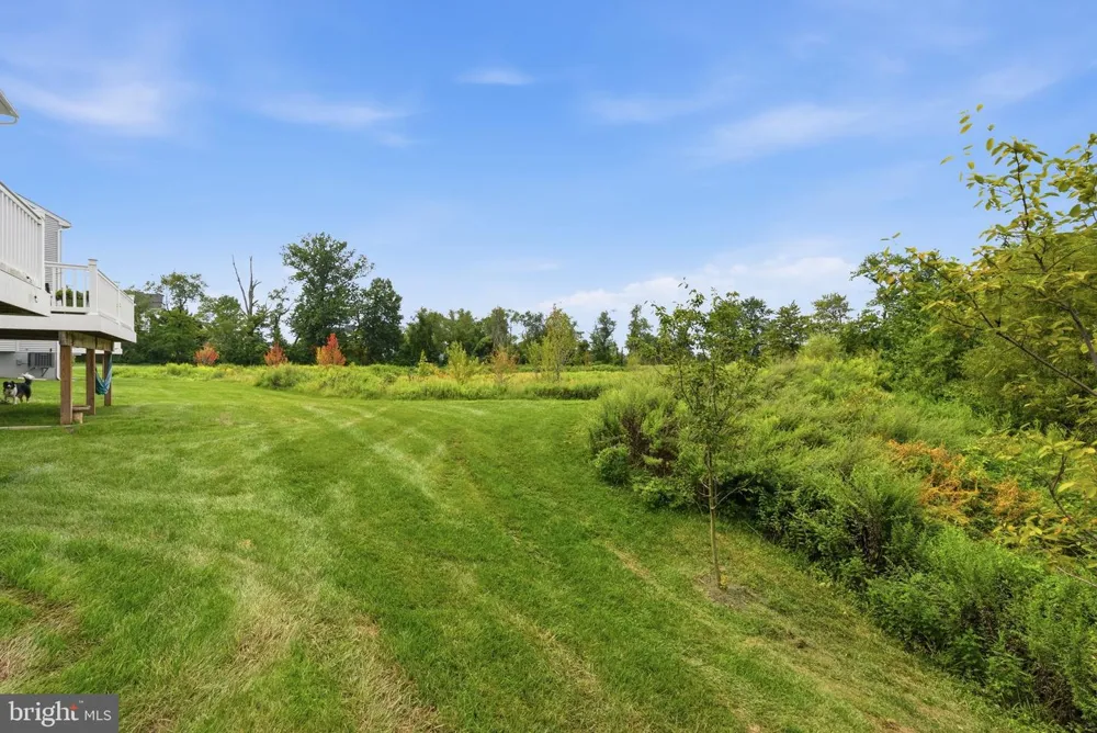 318 RIDGEWOOD DRIVE #           Royersford, PA 19468