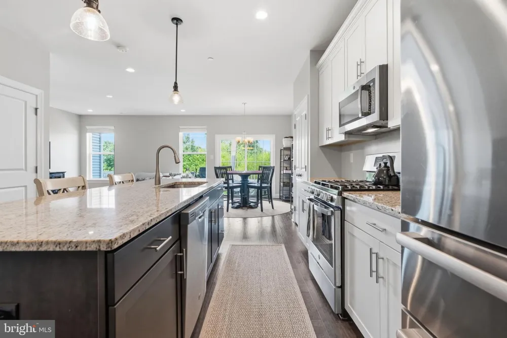318 RIDGEWOOD DRIVE #           Royersford, PA 19468