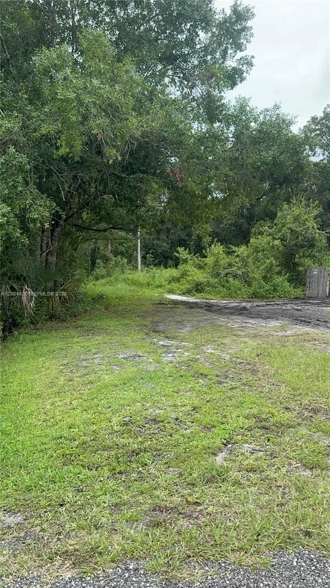 1219 Sable Palm Other City - In The State Of Florida, FL 32709