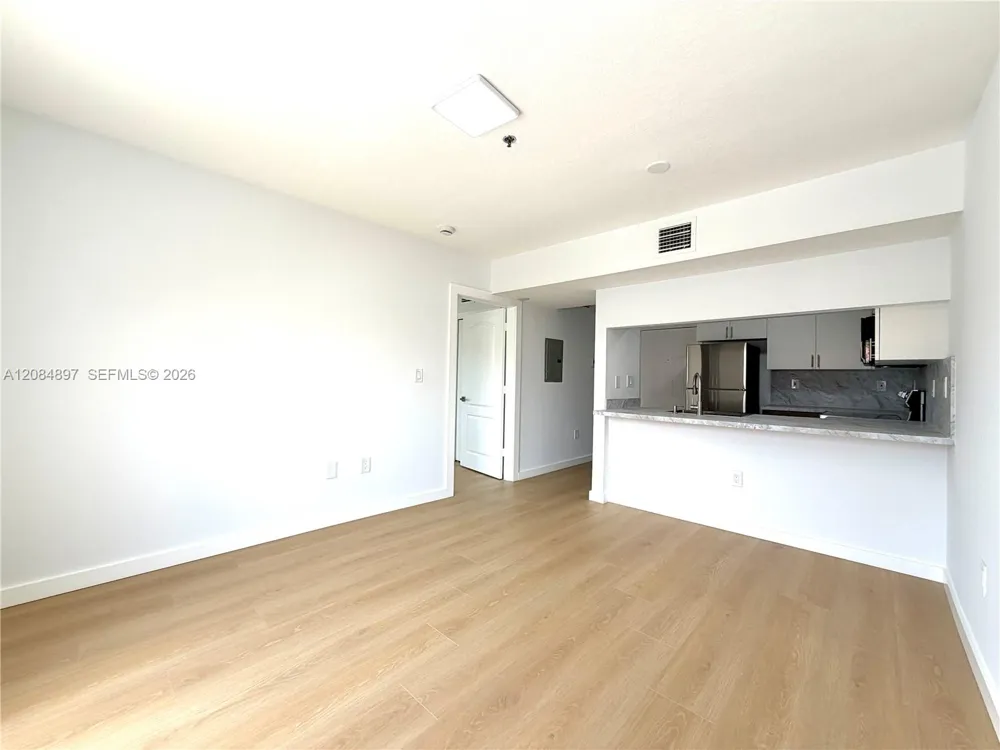 Address Not Shown Cutler Bay, FL 33157