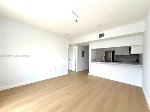 Address Not Shown