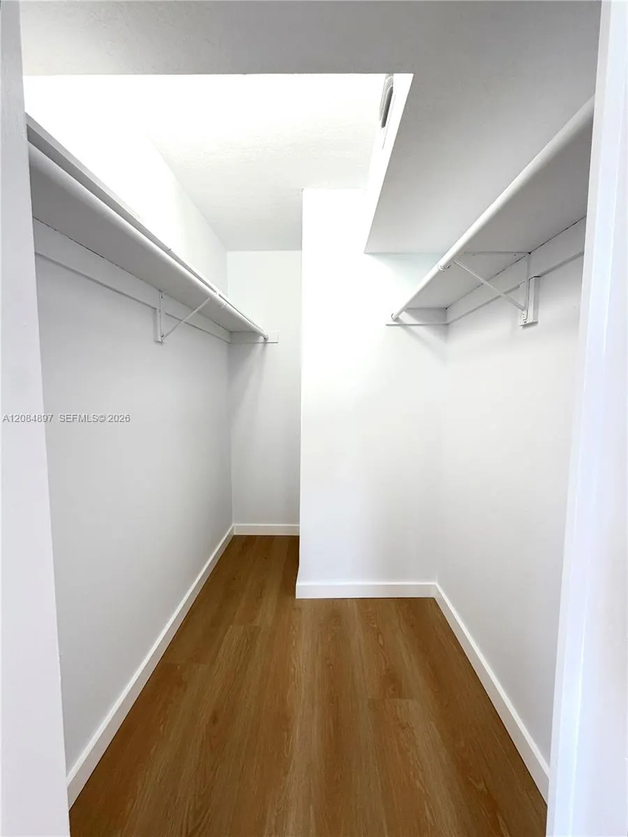 Address Not Shown Cutler Bay, FL 33157