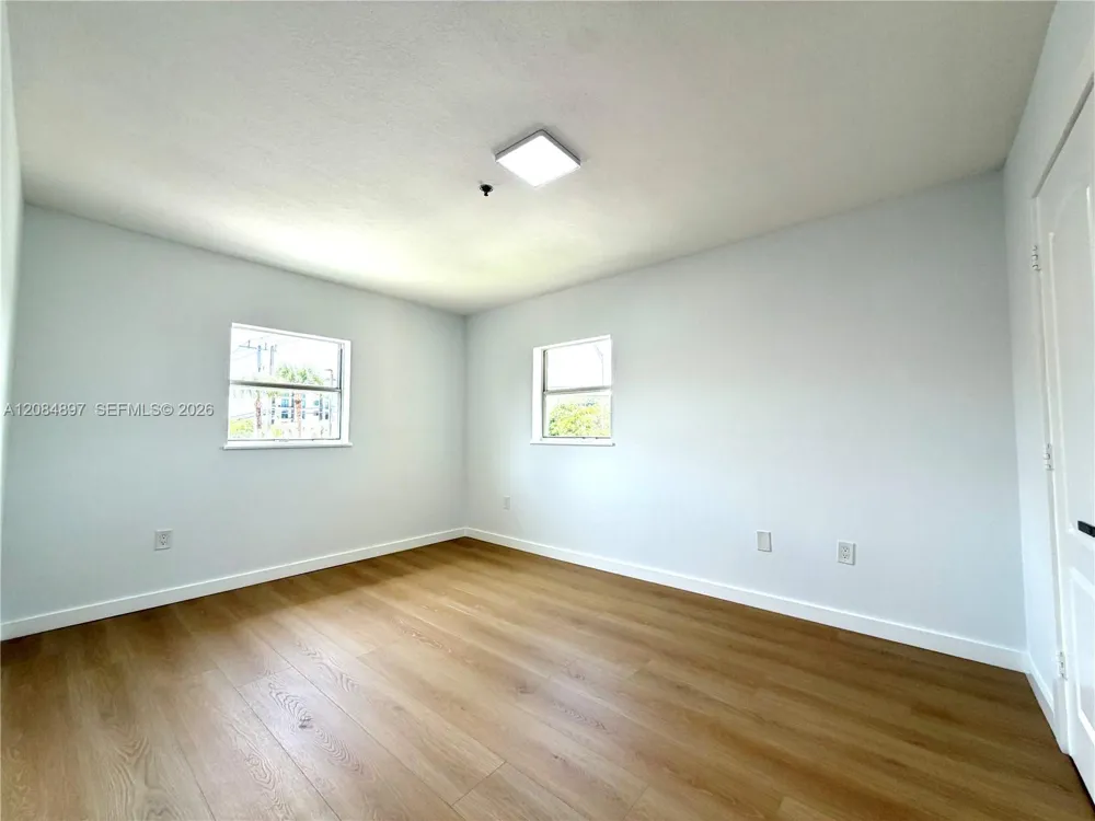 Address Not Shown Cutler Bay, FL 33157