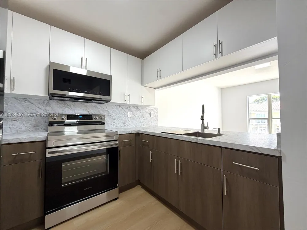 Address Not Shown Cutler Bay, FL 33157