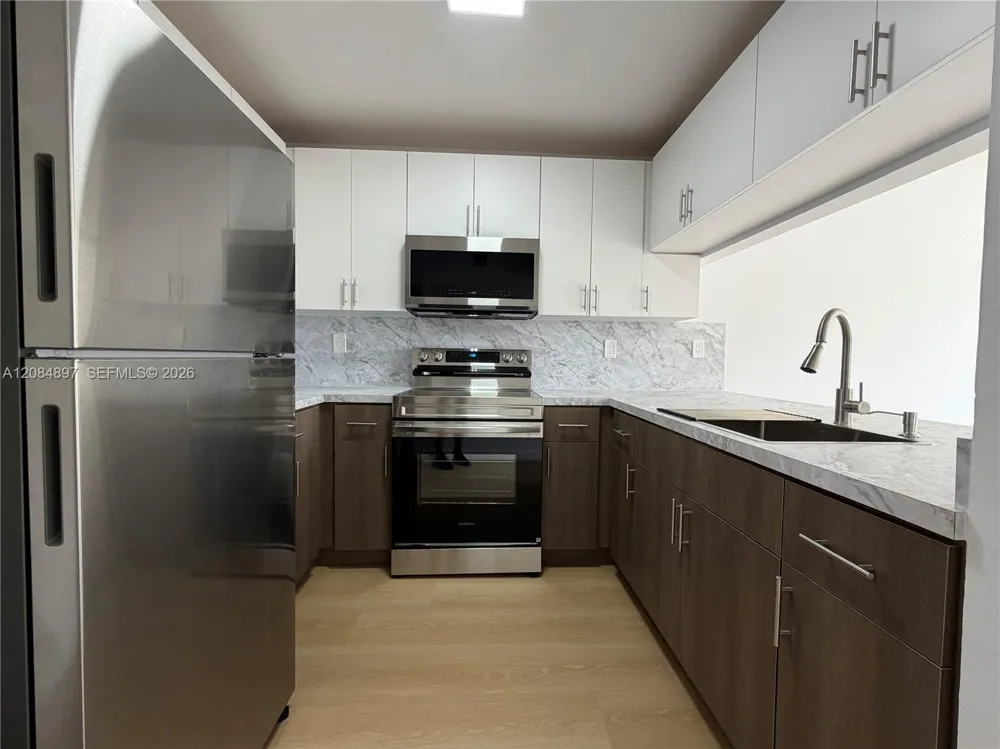 Address Not Shown Cutler Bay, FL 33157