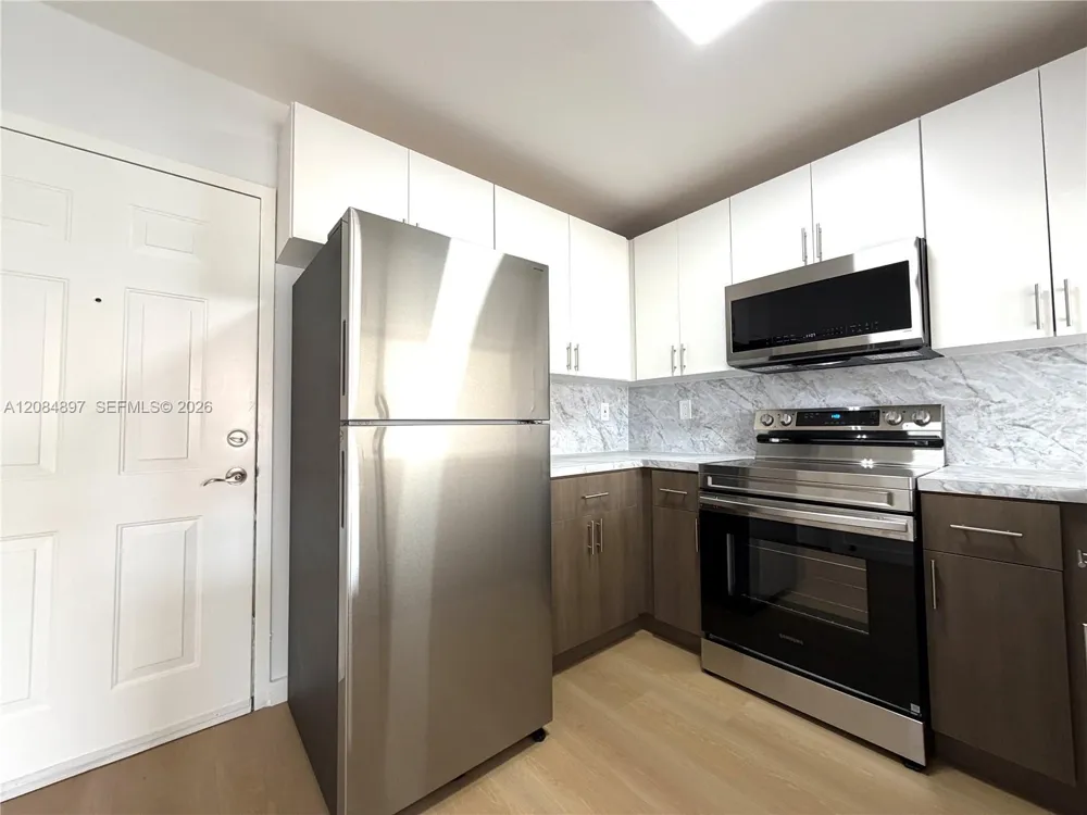 Address Not Shown Cutler Bay, FL 33157