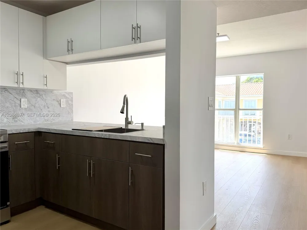 Address Not Shown Cutler Bay, FL 33157