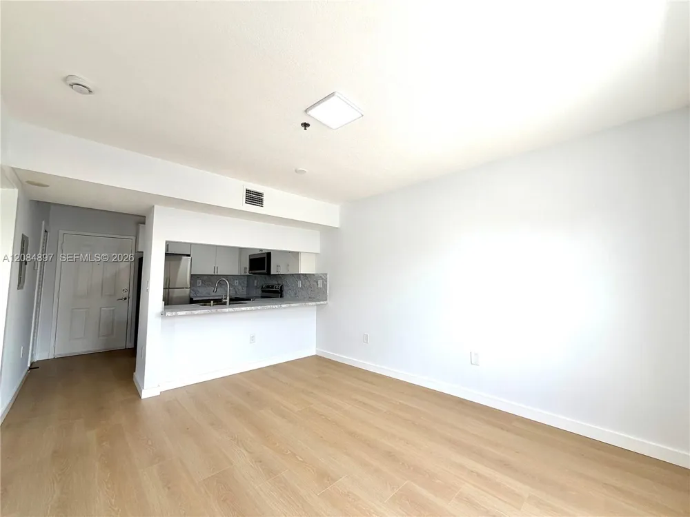 Address Not Shown Cutler Bay, FL 33157