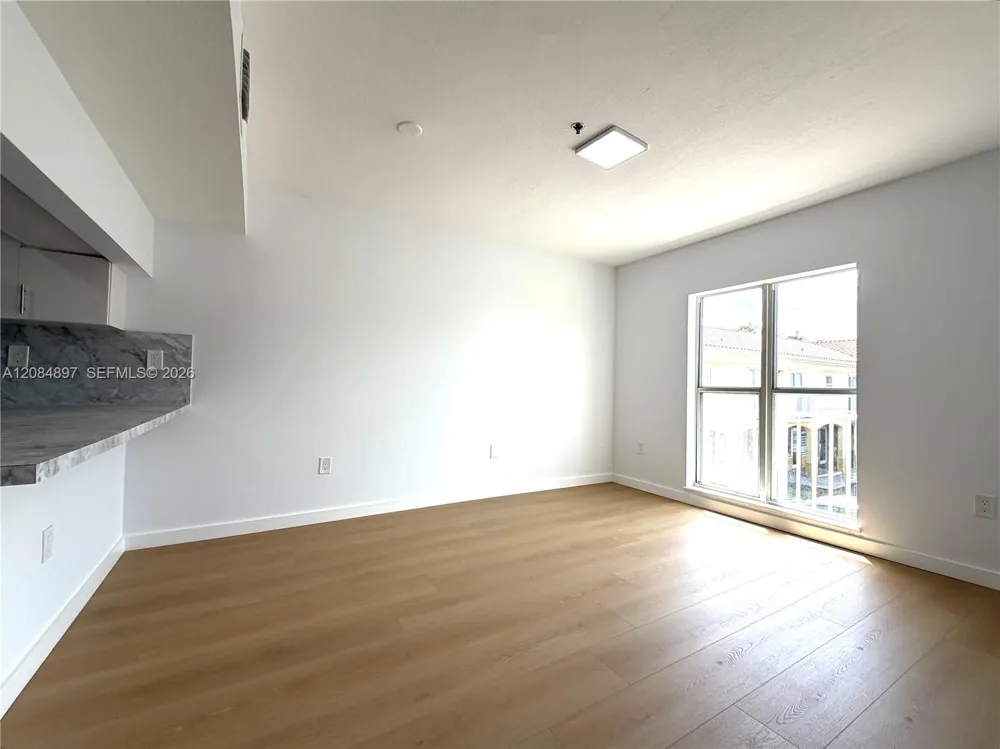 Address Not Shown Cutler Bay, FL 33157