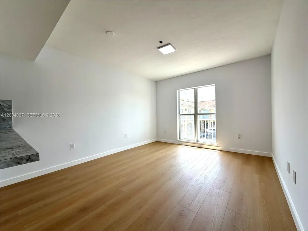 Address Not Shown Cutler Bay, FL 33157