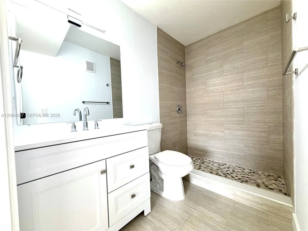 Address Not Shown Cutler Bay, FL 33157