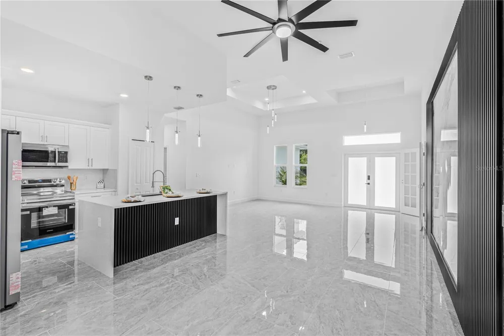 1113 HENRY AVENUE Lehigh Acres, FL 33972