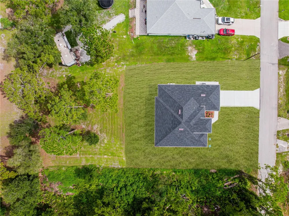 1113 HENRY AVENUE Lehigh Acres, FL 33972