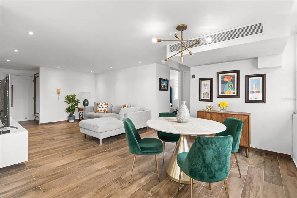 1303 MAGDALENA AVENUE San Juan, PR 00907