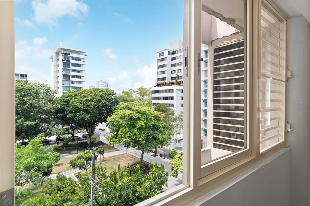 1303 MAGDALENA AVENUE San Juan, PR 00907