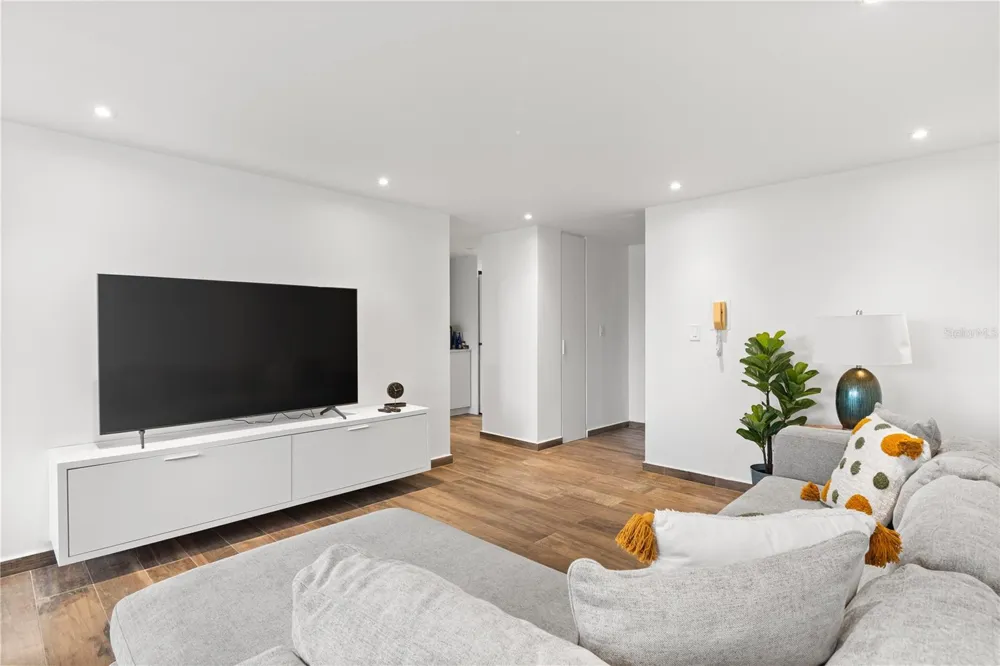 1303 MAGDALENA AVENUE San Juan, PR 00907