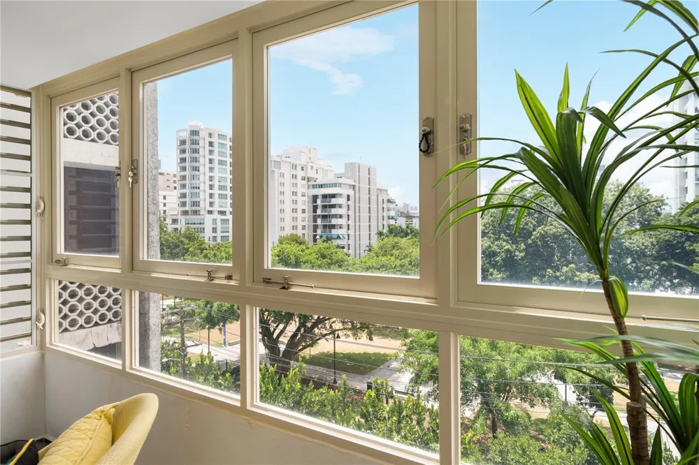 1303 MAGDALENA AVENUE San Juan, PR 00907