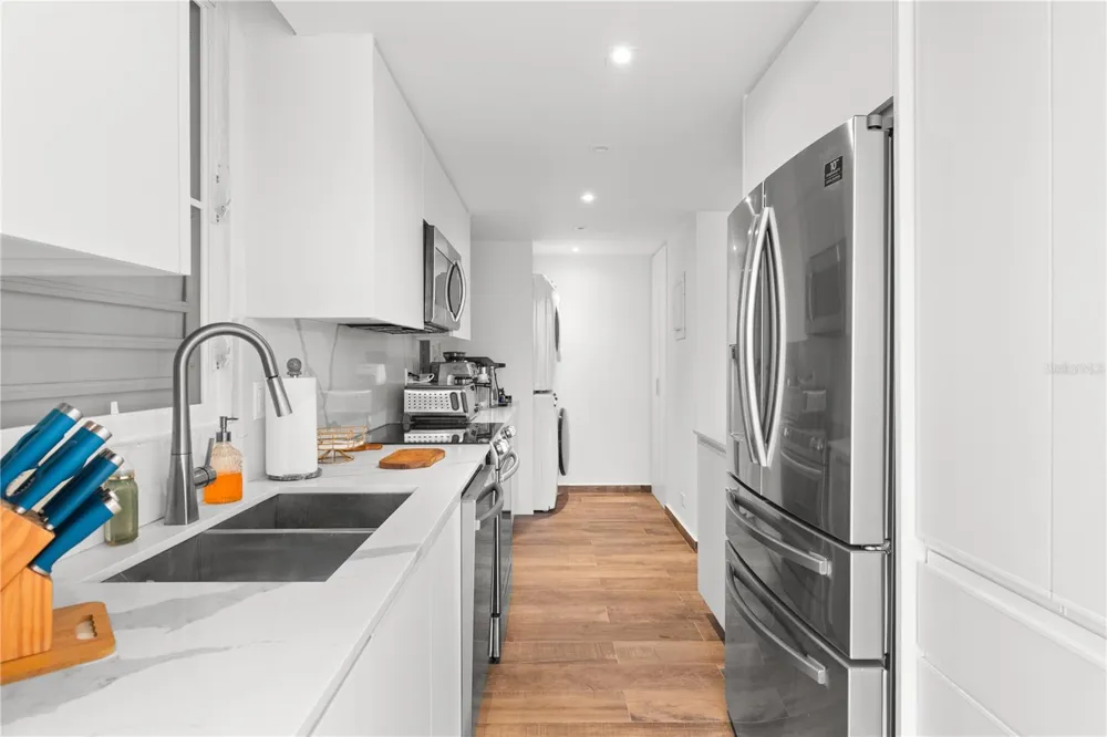 1303 MAGDALENA AVENUE San Juan, PR 00907