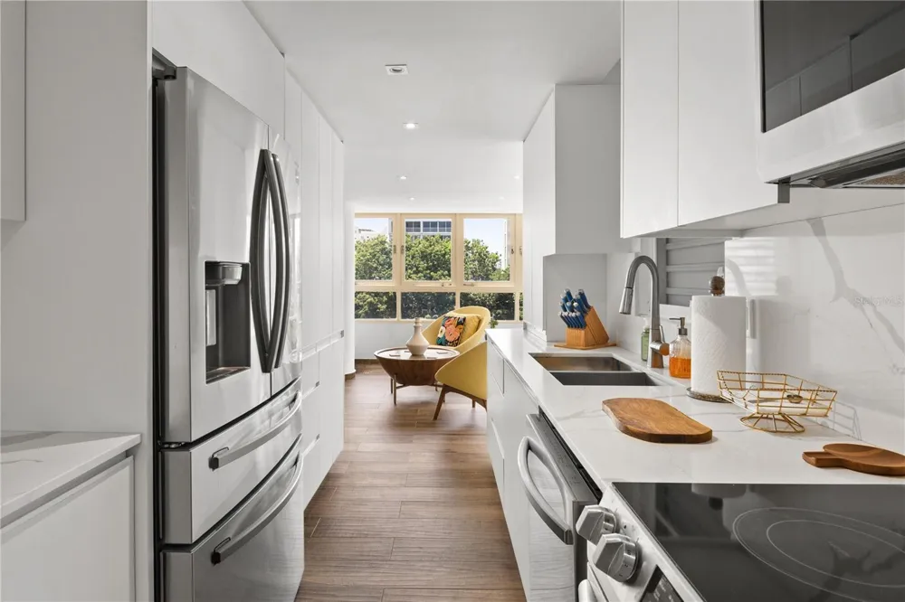 1303 MAGDALENA AVENUE San Juan, PR 00907