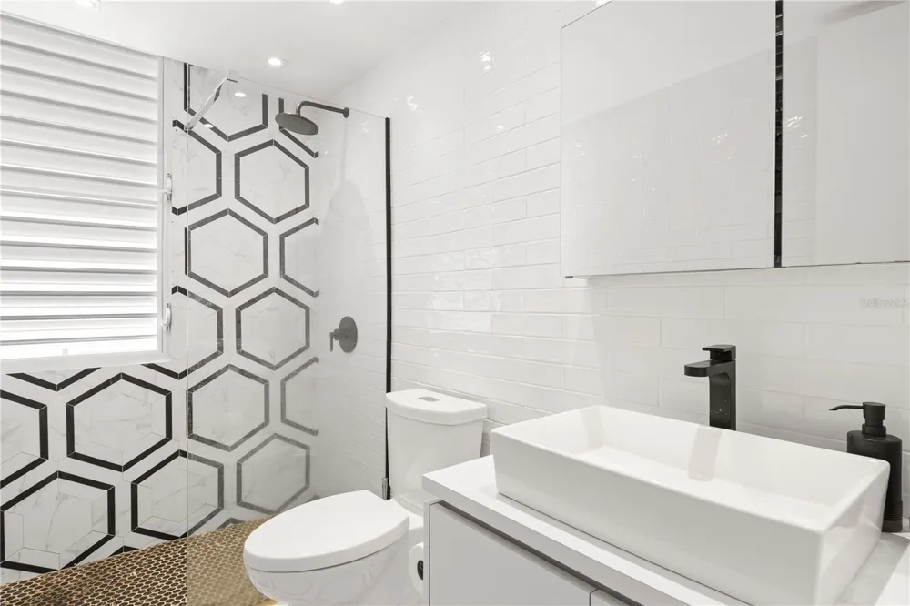 1303 MAGDALENA AVENUE San Juan, PR 00907