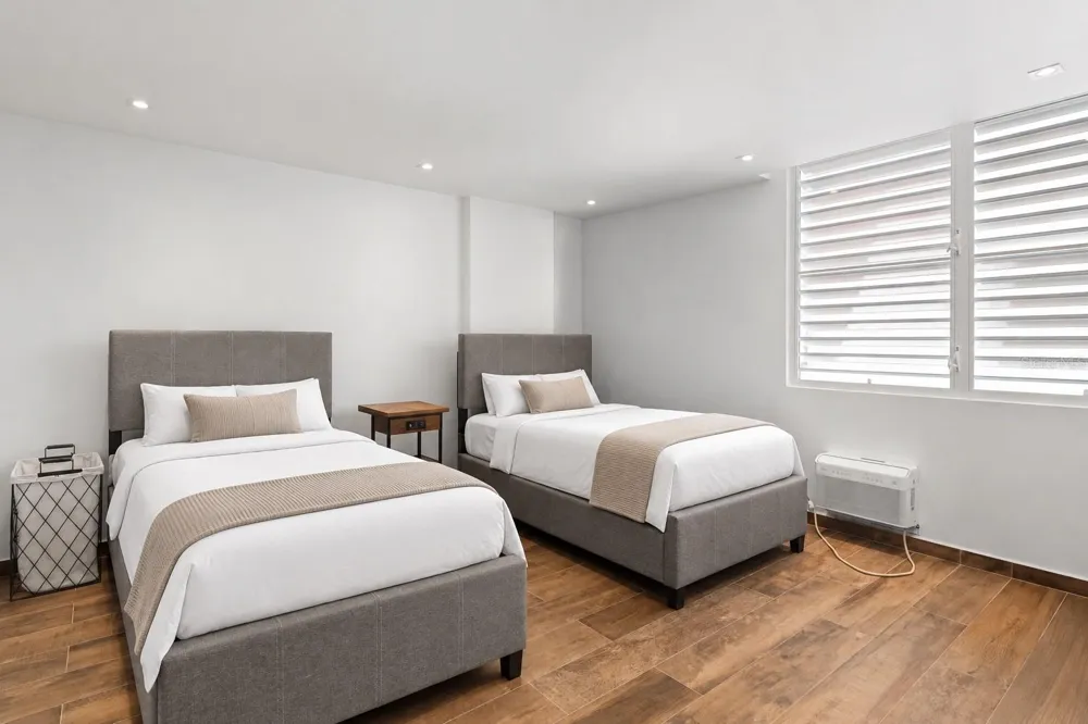 1303 MAGDALENA AVENUE San Juan, PR 00907