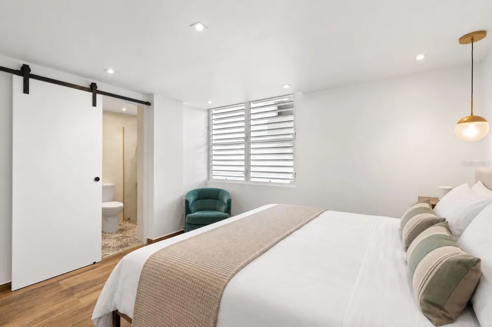 1303 MAGDALENA AVENUE San Juan, PR 00907