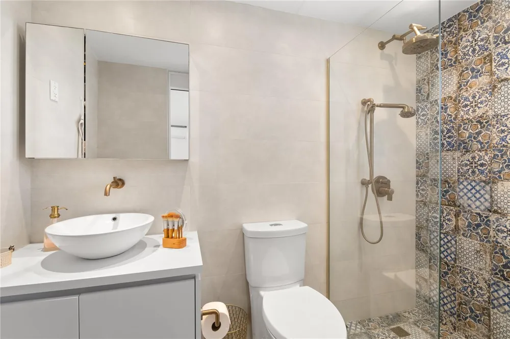 1303 MAGDALENA AVENUE San Juan, PR 00907