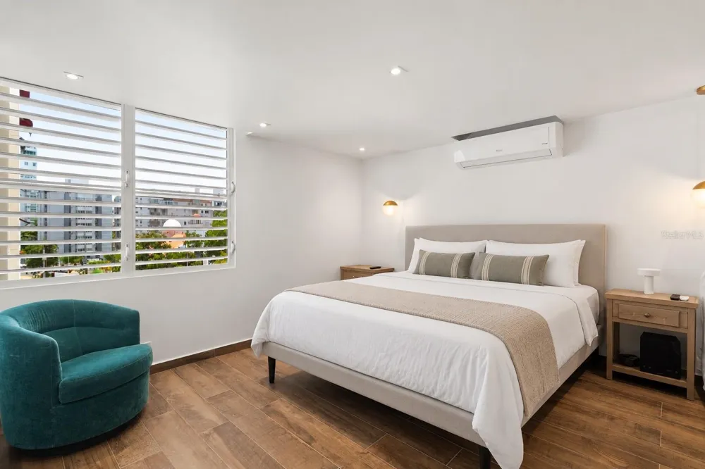 1303 MAGDALENA AVENUE San Juan, PR 00907