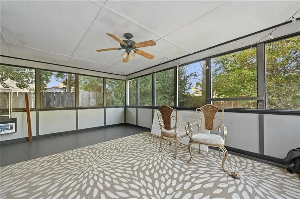 320 Fountainmist Trail Lawrenceville, GA 30043
