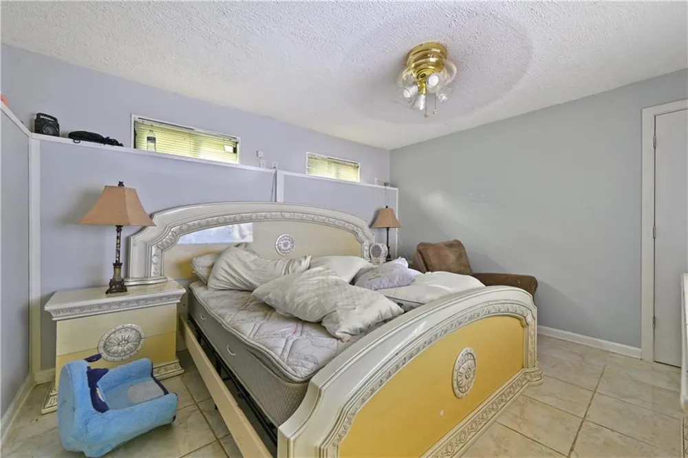 320 Fountainmist Trail Lawrenceville, GA 30043