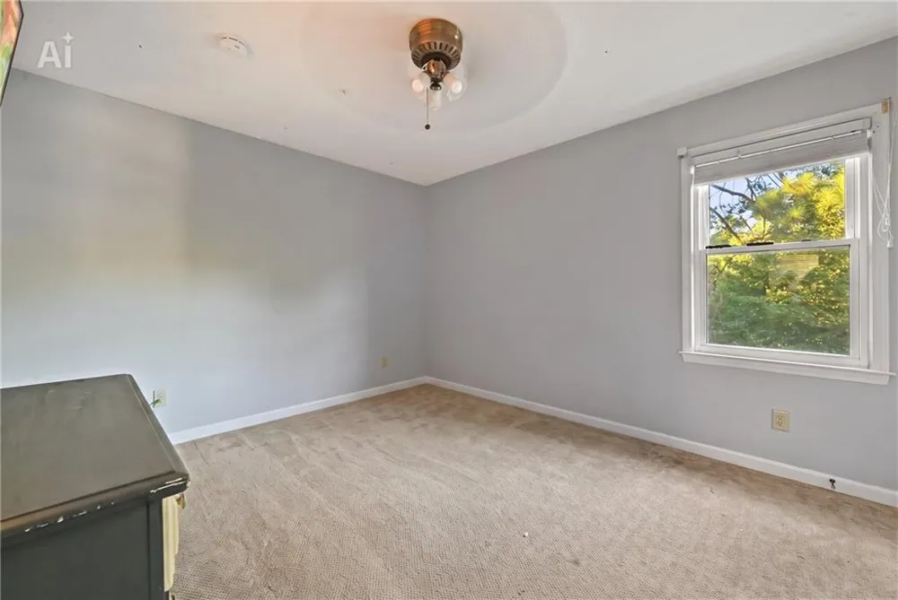 320 Fountainmist Trail Lawrenceville, GA 30043