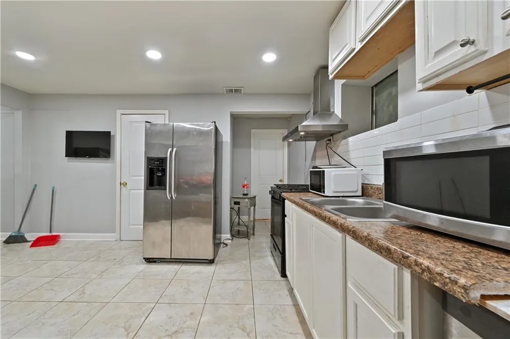 320 Fountainmist Trail Lawrenceville, GA 30043