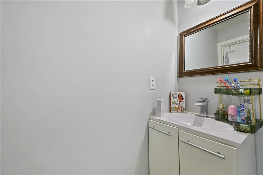 320 Fountainmist Trail Lawrenceville, GA 30043