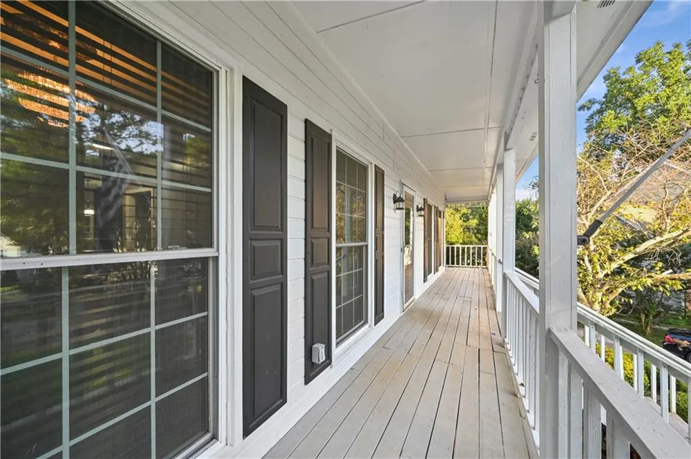320 Fountainmist Trail Lawrenceville, GA 30043