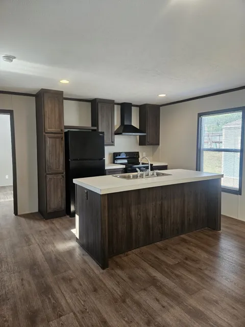 6501 W Hwy 199 #6503