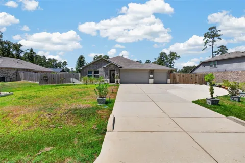 815 Republic Road