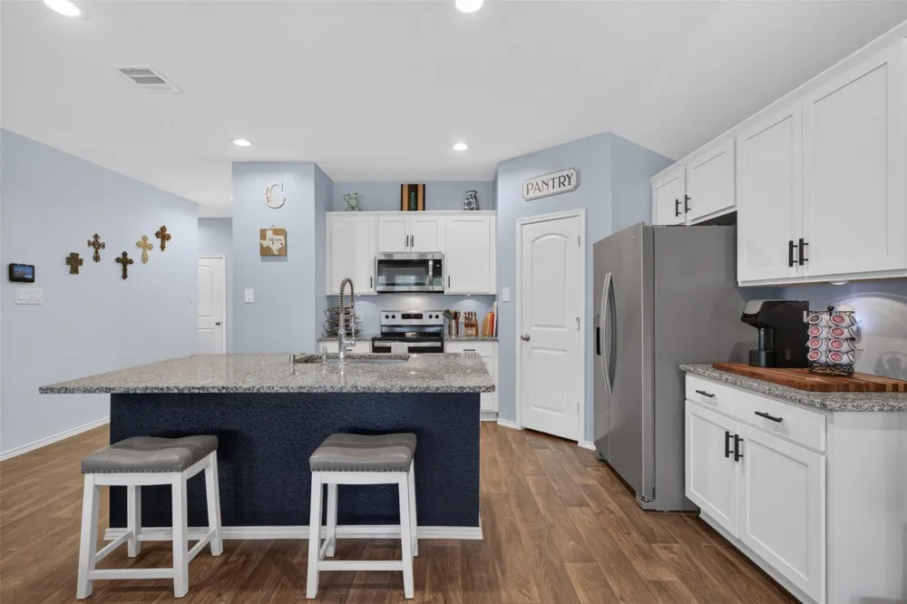 815 Republic Road New Caney, TX 77357
