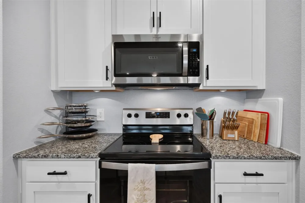815 Republic Road New Caney, TX 77357