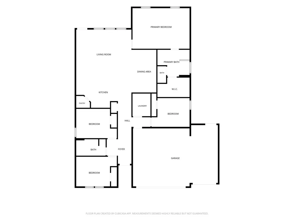815 Republic Road New Caney, TX 77357