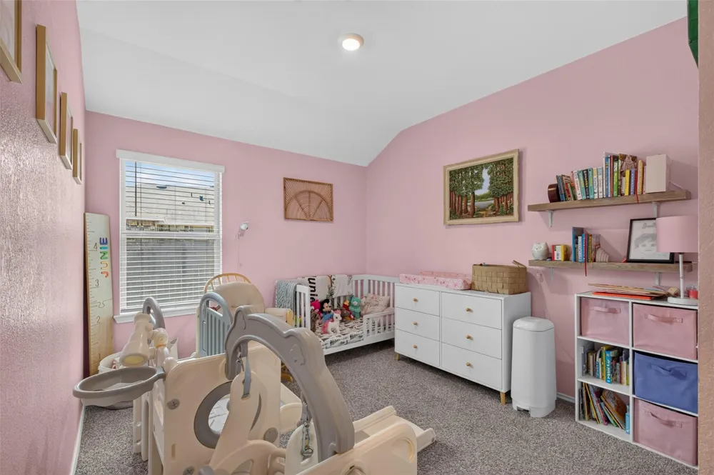 815 Republic Road New Caney, TX 77357