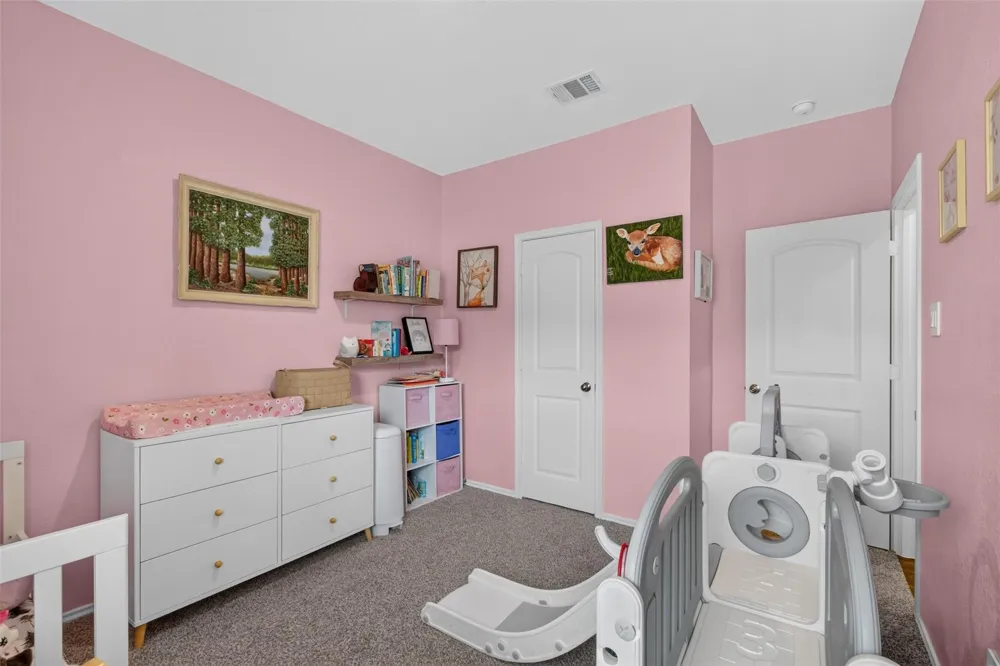815 Republic Road New Caney, TX 77357