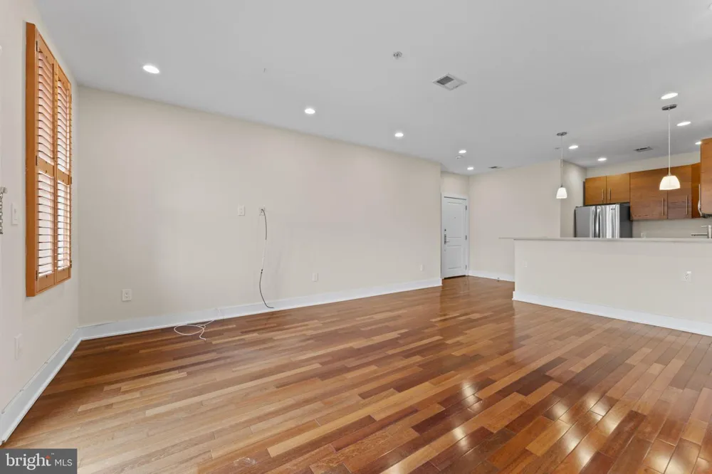 440 RHODE ISLAND AVENUE NW #203 Washington, DC 20001