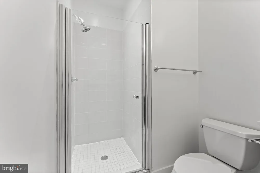 440 RHODE ISLAND AVENUE NW #203 Washington, DC 20001