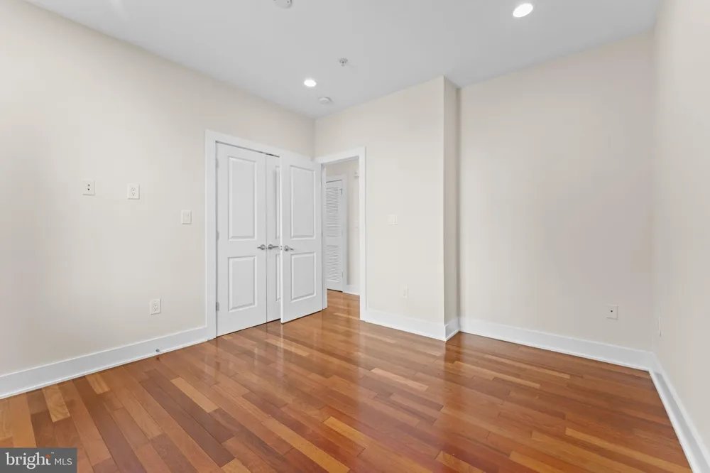 440 RHODE ISLAND AVENUE NW #203 Washington, DC 20001